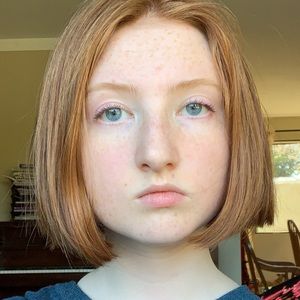 Meet your Posher, Helen